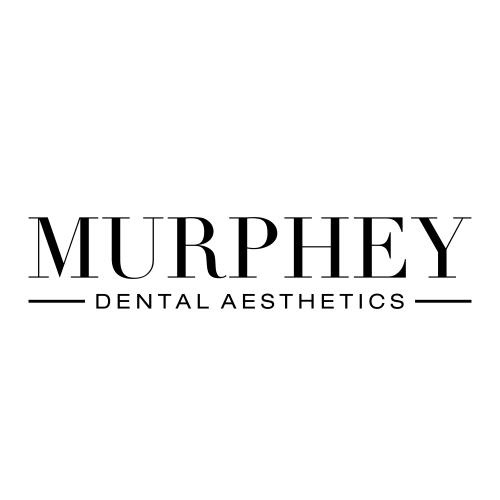 Murphey Dental Aesthetics Logo