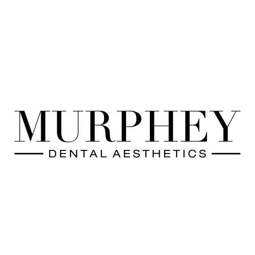 Murphey Dental Aesthetics