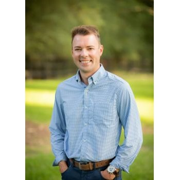 Company Logo For Murphey Dental Aesthetics'