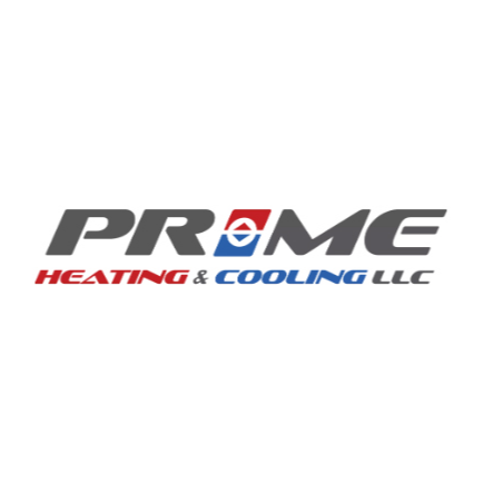 Company Logo For Prime Heating &amp;amp; Cooling LLC'