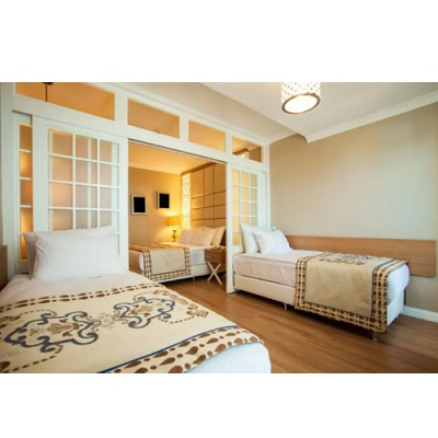 Company Logo For Dogwood Remodeling Fairfield County'