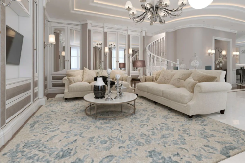 Company Logo For Dogwood Remodeling Fairfield County'