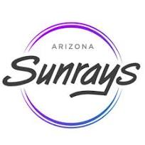 Logo'