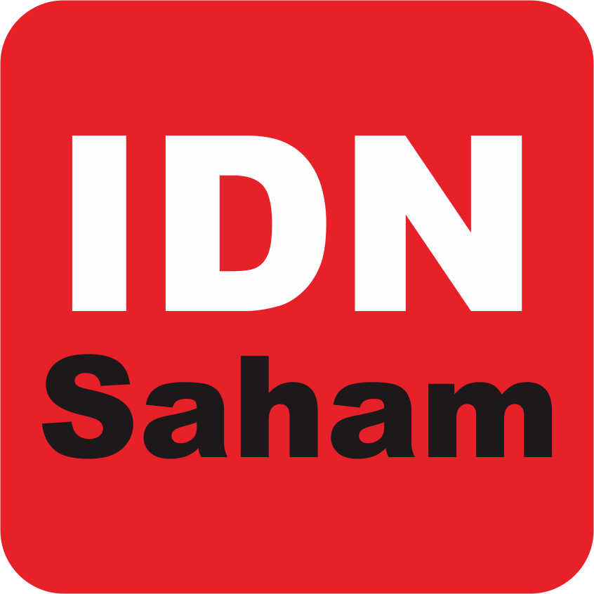 IDNSaham
