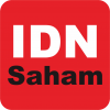 Company Logo For IDNSaham'