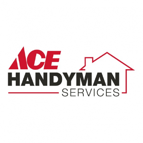 Ace Handyman Services Boulder &amp;amp; Fort Collins'