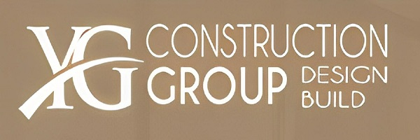 Y&G Construction Group Inc.