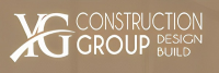 Y&G Construction Group Inc. Logo