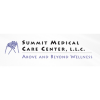 Company Logo For Summit Medical Care Center'