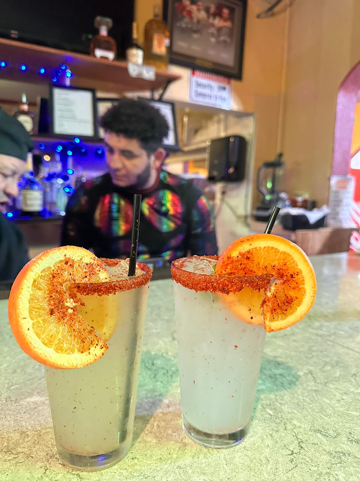 West Sacramento Karaoke'