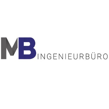Company Logo For MB Ingenieurbüro'