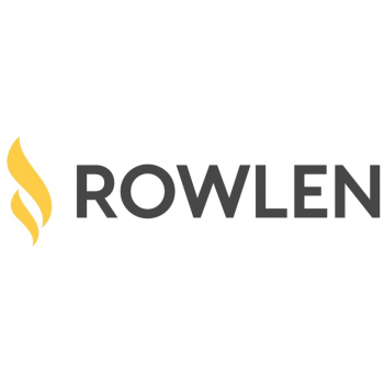 Company Logo For Rowlen Boiler Services'