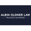 Albin Oldner Law, PLLC
