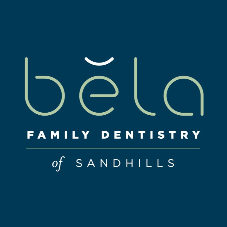 Company Logo For Bela Family Dentistry of Sandhills'