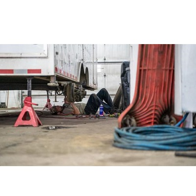 Company Logo For Foothills Group Automotive - EastLake'