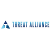 Threat Alliance