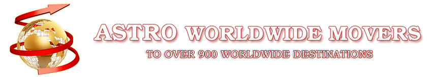 Company Logo For astro-movers.com'