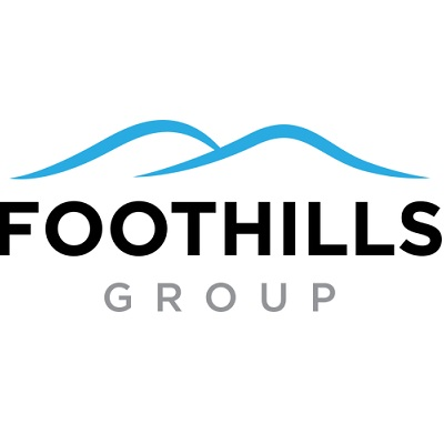 Company Logo For Foothills Group Automotive - EastLake'