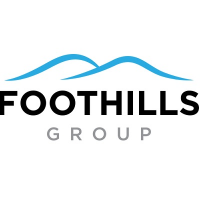 Foothills Group Automotive - EastLake Logo
