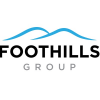 Foothills Group Automotive - EastLake