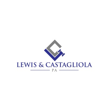 Lewis & Castagliola Logo