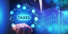 Digital Transformation in Tax Technology Market'