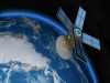 Low-Cost Satellite Market'