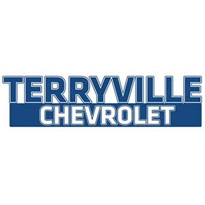 Company Logo For Terryville Chevrolet'