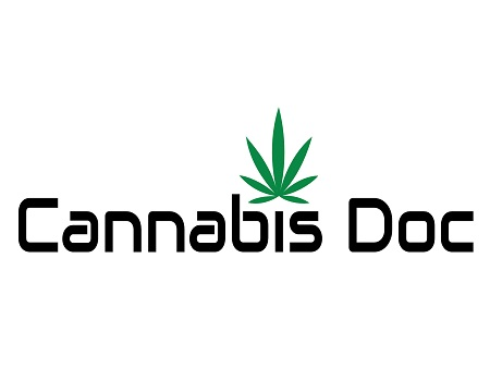 Company Logo For Cannabis Doc - South Tampa Medical Marijuan'