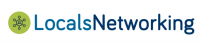 localsnetworking