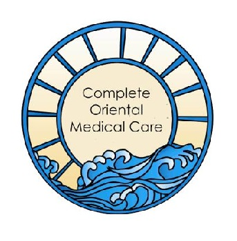 Complete Oriental Medical Care