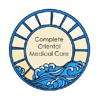 Company Logo For Complete Oriental Medical Care'