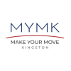 MYMK - Make Your Move Kingston - Re/Max Finest Realty Inc., Brokerage