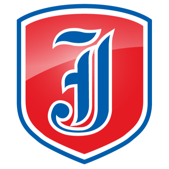 Jewett Roofing Company Logo