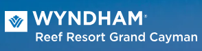 Company Logo For Wyndham Reef Resort Grand Cayman'