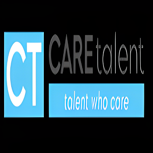 Care Talent