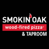 Smokin Oak Pizza Franchise