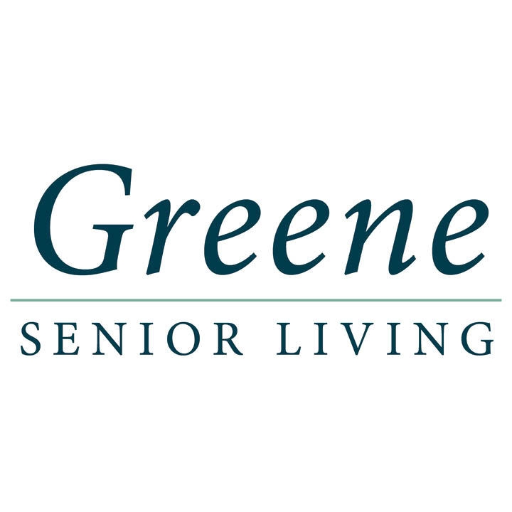 Greene Senior Living'