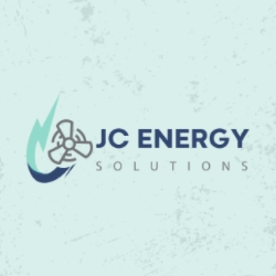 Company Logo For JC Energy Solutions'