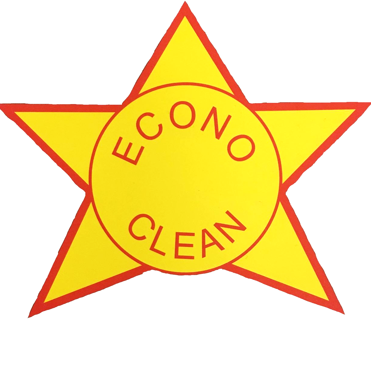 Company Logo For Econo-Chem'