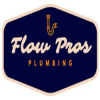 Company Logo For Flow Pros Plumbing'