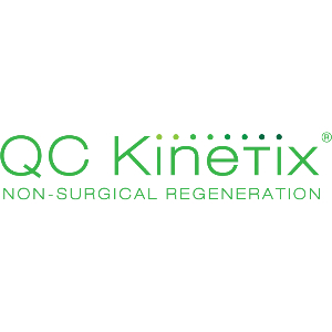 QC Kinetix Fall River