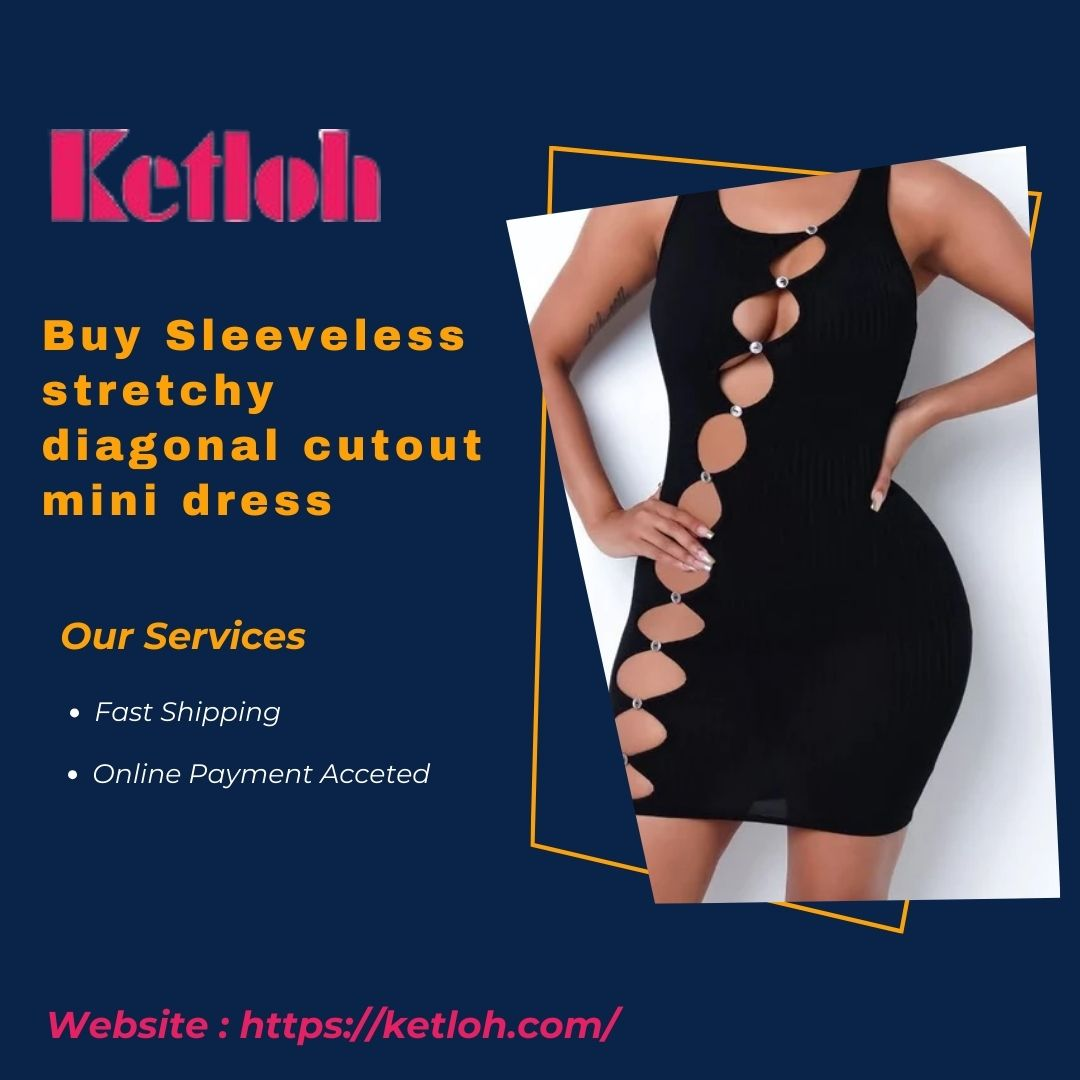 Company Logo For Ketloh Collection'