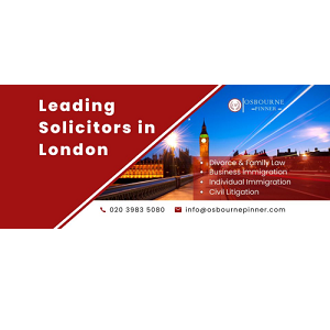 Company Logo For Osbourne Pinner Solicitors'