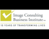 Company Logo For Image Consulting Business Institute'
