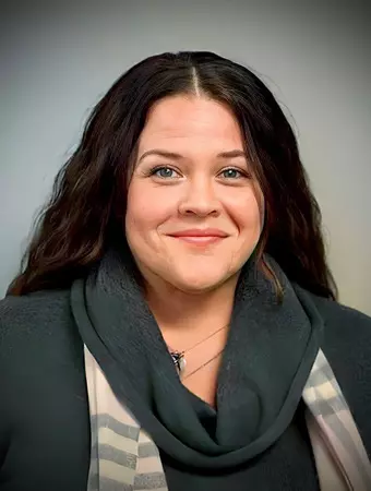 Billie Johnson, Bankers Life Agent