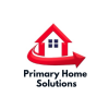 Company Logo For Primary Home Solutions Inc'
