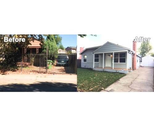 Company Logo For Primary Home Solutions Inc'