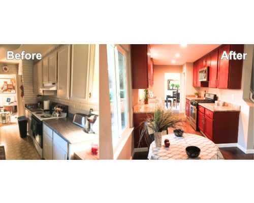 Company Logo For Primary Home Solutions Inc'