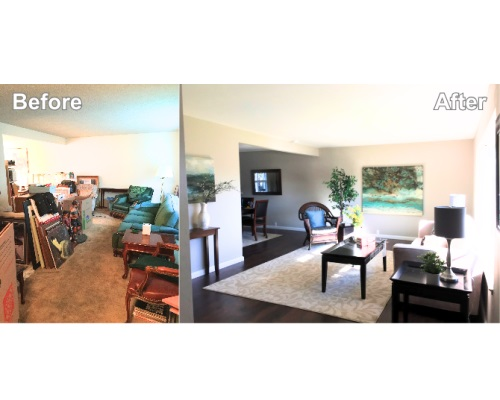 Company Logo For Primary Home Solutions Inc'